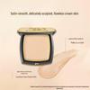 MAOGEPING Vlekkeloze Glow Foundation Balsem