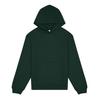 Topp – Hoodies & Sweatshirts