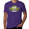 Kevin Schwantz 34 Tshirt Customizeds Sports Fans Unisex Clothings