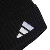 Mens Tiro League Beanie