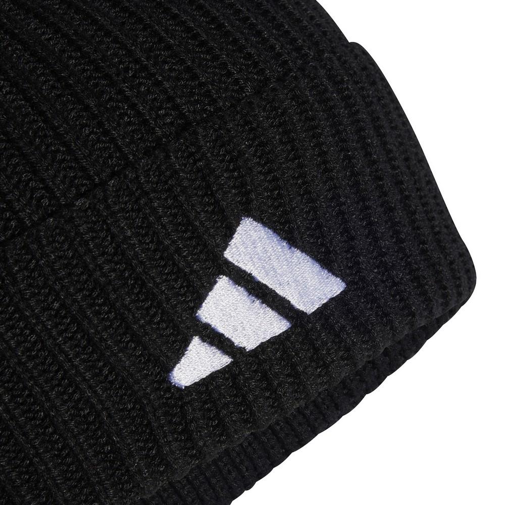 Mens Tiro League Beanie