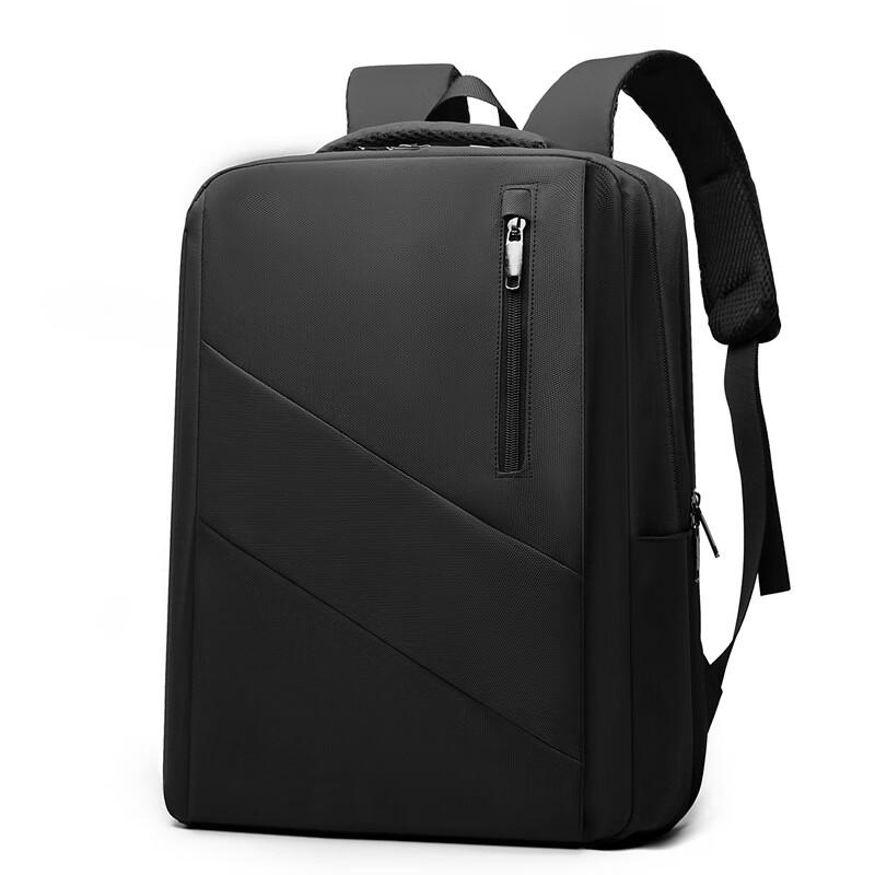 

Men s Business Commuter Backpack