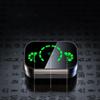 Bluetooth HD Mirror Display YD03 Headset - Large Capacity Wireless Noise Reduction YDmini Earbud
