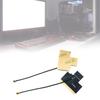Dual Band Internal Laptop Antenna IPEX1 Interface for Efficient Wireless Networking 2.4GHz and 5GHz