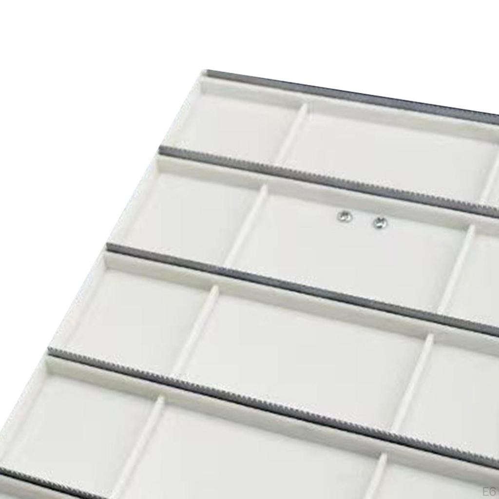 Köşe Mala Alçıpan Şekillendirme Aleti Macun Kullanışlı Çıkarılabilir Çıkartmalar Duvarcılık El