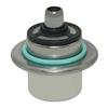 Fuel Pressure Regulator 5003870AA Application:For Chrysler Dodge