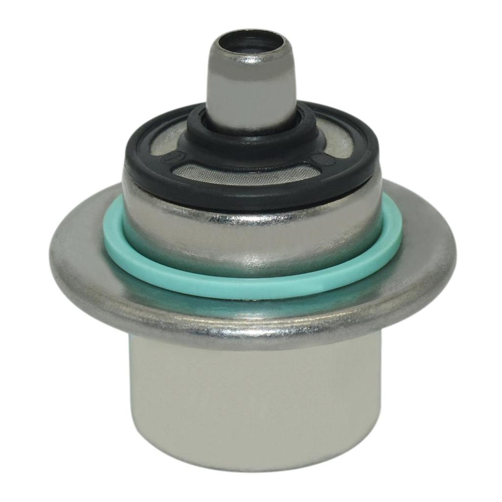 Fuel Pressure Regulator 5003870AA Application:For Chrysler Dodge