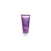 Phergal E'lifexir?Dermo Fitness Multi-Action Sculpting Gel 200ml