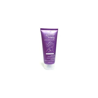 ¿Phergal E'lifexir?Gel Escultor Multi-Acción Dermo Fitness 200ml