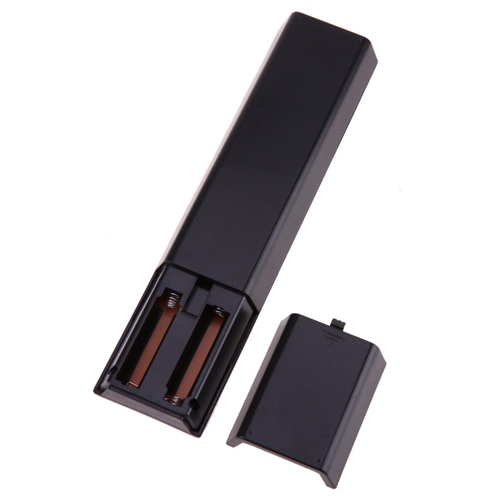 для телевизора SONY RM-ED050 RM-ED052 RM-ED053 RM-ED060 RM ED044 ED045 ED046 ED048 ED049 KDL-40HX750 Замена пульта дистанционного управления CHINA