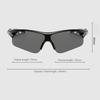 Car Driving Sunglasses Goggles Man Driver Retro Novelties Night Vision Motocross Vintage Interior Safety Dirt Bicycle Vehicle