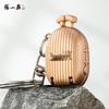Zhang Xiao Quan Mini Folding Nail Clipper