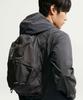 Nike Acg Five Towers Pack Jacket M - Anthracite:Black:Summit White / If1269-010