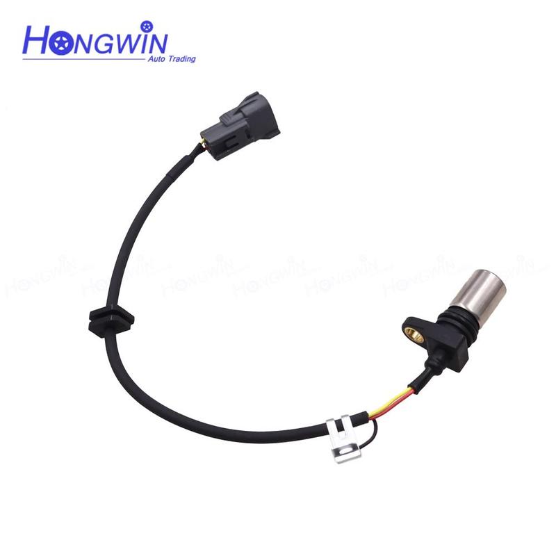 Camshaft Position Sensor For Lexus LS400 SC400 4.0L V8 1UZFE 1990-1998 0296000060 0296000062 0296000064 9091905004 90919-05004