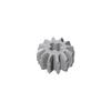 10PCS 32270 Gear 12 Tooth Building Blocks Kit High Tech Including Hole Learning Blocks Particle Puzzle DO-IT-YOURSELF Toy Children Gifts
