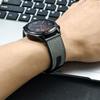 22mm Universal Leather Strap for HAUWEI WATCH GT4/3 46MM Breathable Sport Band Quick Release Bracelet for Watch 4/3Pro 48mm