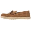 Loafer Hackett Altea