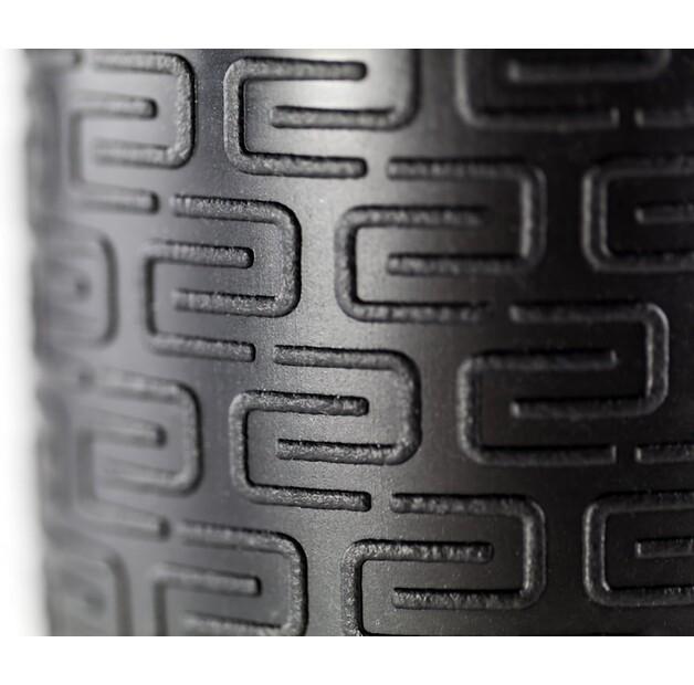 Milk Frother Caso Fomini Crema Electric, Inox (1662)