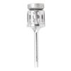 Implant Screwdriver Dental Micro Oral Technician Hand Tool Professional Practice Accessory 25mm
