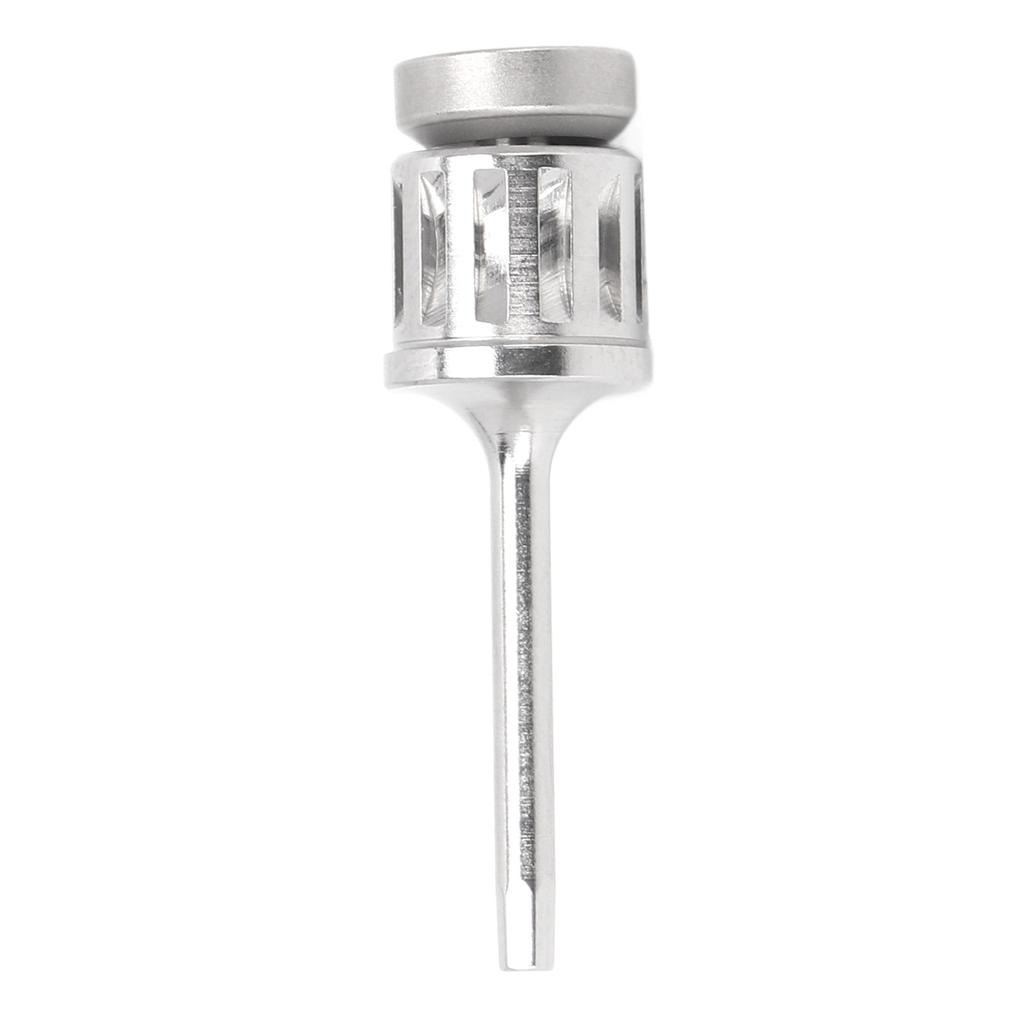 Implant Screwdriver Dental Micro Oral Technician Hand Tool Professional Practice Accessory 25mm