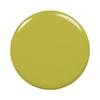 Essie Nail Polish No. 856 Piece Of Work 13.5ml