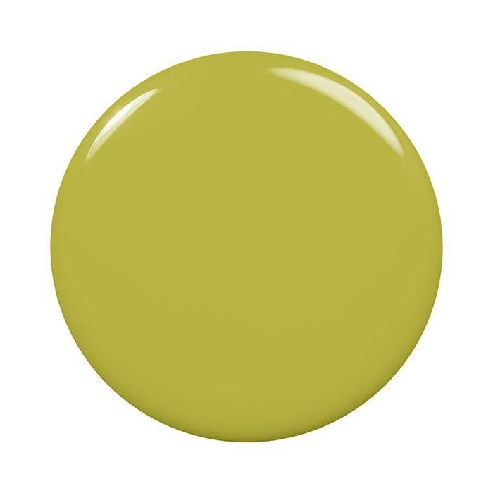 Essie Nail Polish No. 856 Piece Of Work 13.5ml