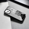 Anime T-Tokyo Ghoul Phone Case For IPhone 17 Pro Max 15 Pro 16 14 Plus 12 13 Mini 11 Pro Shockproof Glass Cover