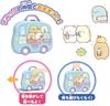 Onoeman Sumikkogurashi Kitchen Set