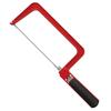 Hana Tools Multipurpose Saw, Magic Saw, Red, HA-502 [Officially Imported]