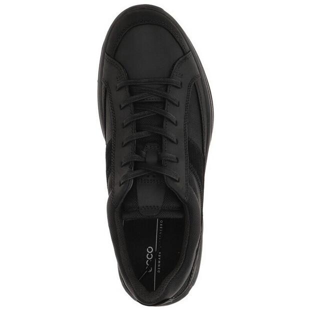Кроссовки Ecco Byway
