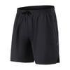 Riding Pants 2 in 1 Bike Commuting Riding Pants Shock Absorbing Sweat wicking Quick dry Ventilation Reflective Hiking