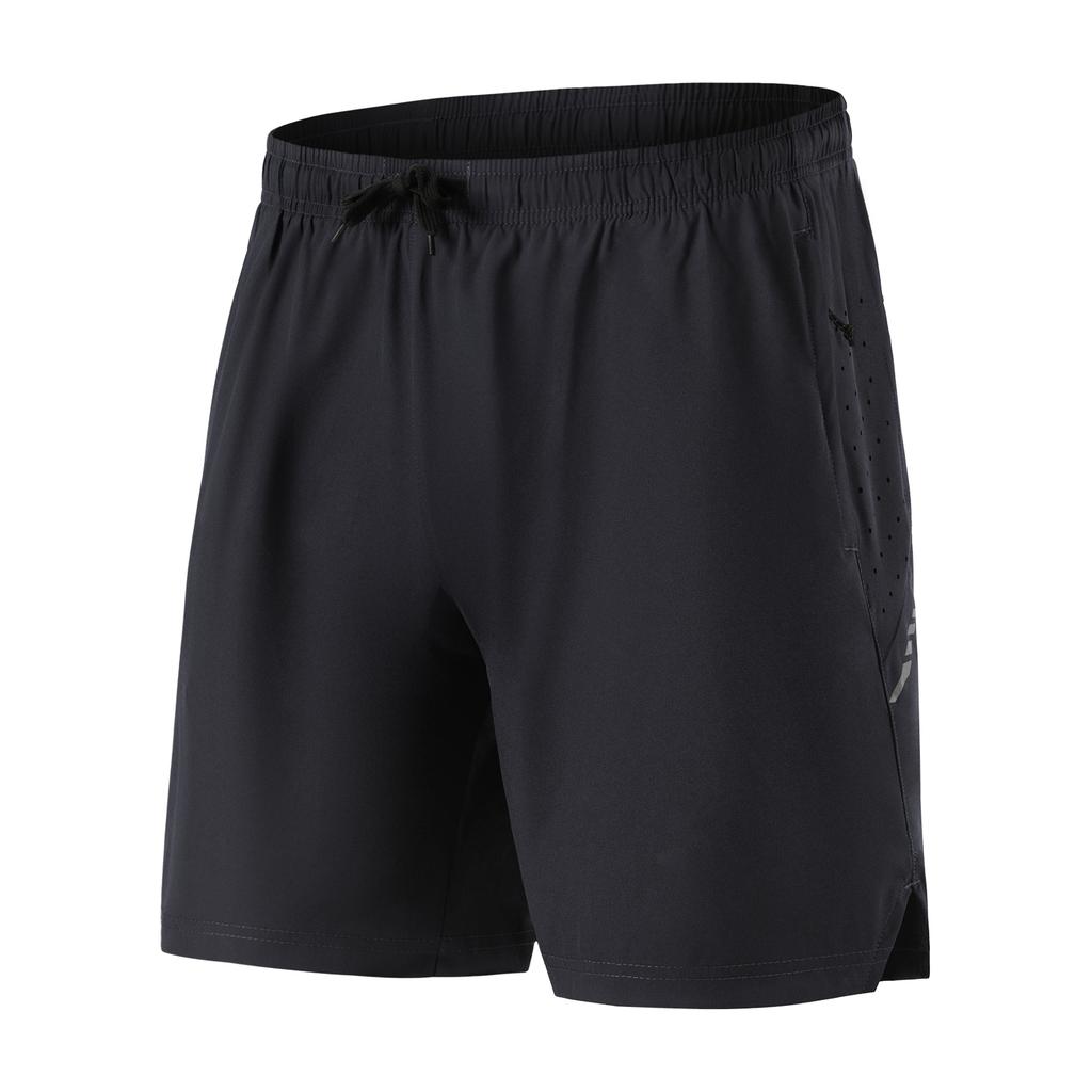 Riding Pants 2 in 1 Bike Commuting Riding Pants Shock Absorbing Sweat wicking Quick dry Ventilation Reflective Hiking