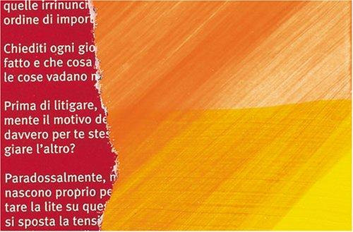 Liquitex Acrylic Paint Liquitex Gloss Polymer Medium 4000ml