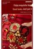Elegant Ornament Set: Noble Child Birth & Wedding Decor - Fruit & Candy Dish