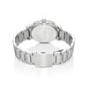Lenomasigye Re5510Lww Metal Women'S Wristwatch White