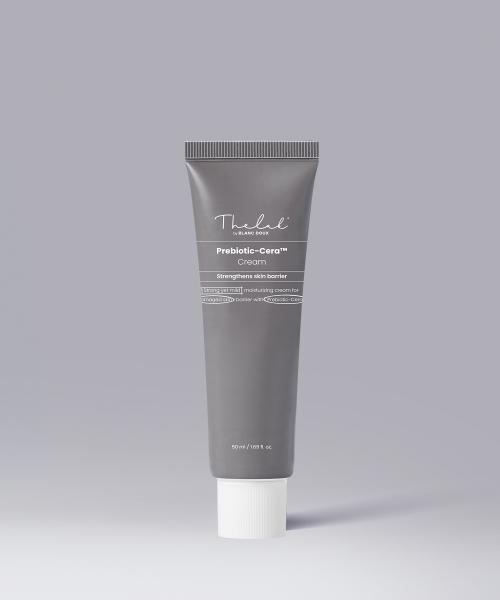 The Lab by blanc doux Probiotic Cera Cream 50ml none