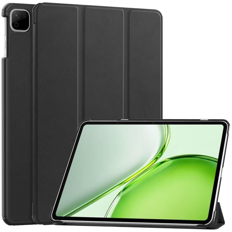 For Honor Pad X9b Max Case PU Leather Flio Magnetic Stand Tablet Funda for Huawei Honor Pad X9 Max X9b Max 13 inch Cover Coque