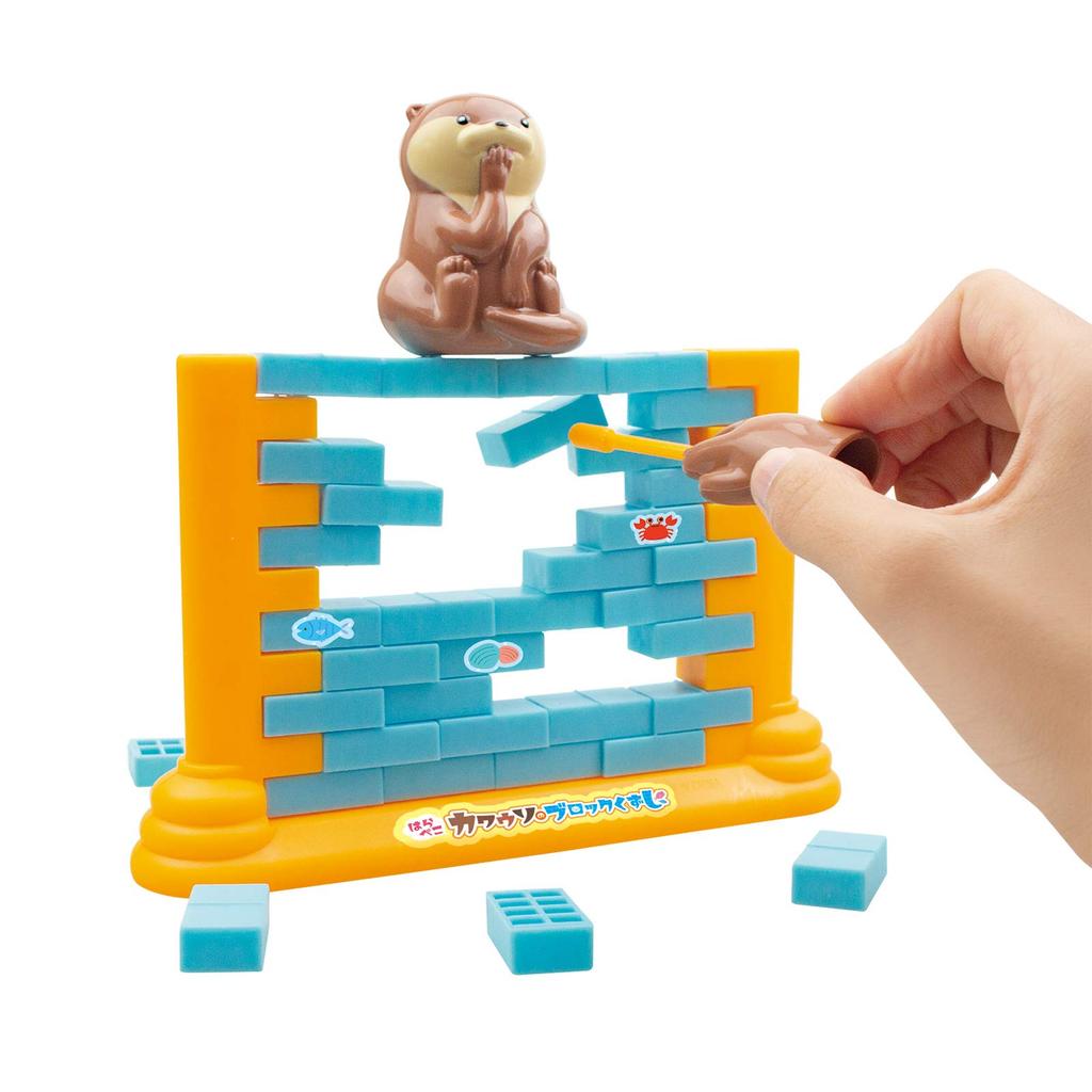 La Mano Robótica de Acceso Tiburón Animal Agarrador Juguete de Acuario