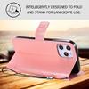 Luxur Leather Flip Case For Huawei Honor X8 X50 X5B X6B X7B X7C X8B X9C Wallet Stand Phone Cover For Honor 80 90 400 Lite Bag