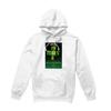 Mens The Next Generation Season 3 Episode 18 Hoodie
