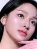 Mude Face Fill Volumizer Highlighter