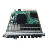 Huawei TNF77TTA 10-Port Any-Rate Processing Board