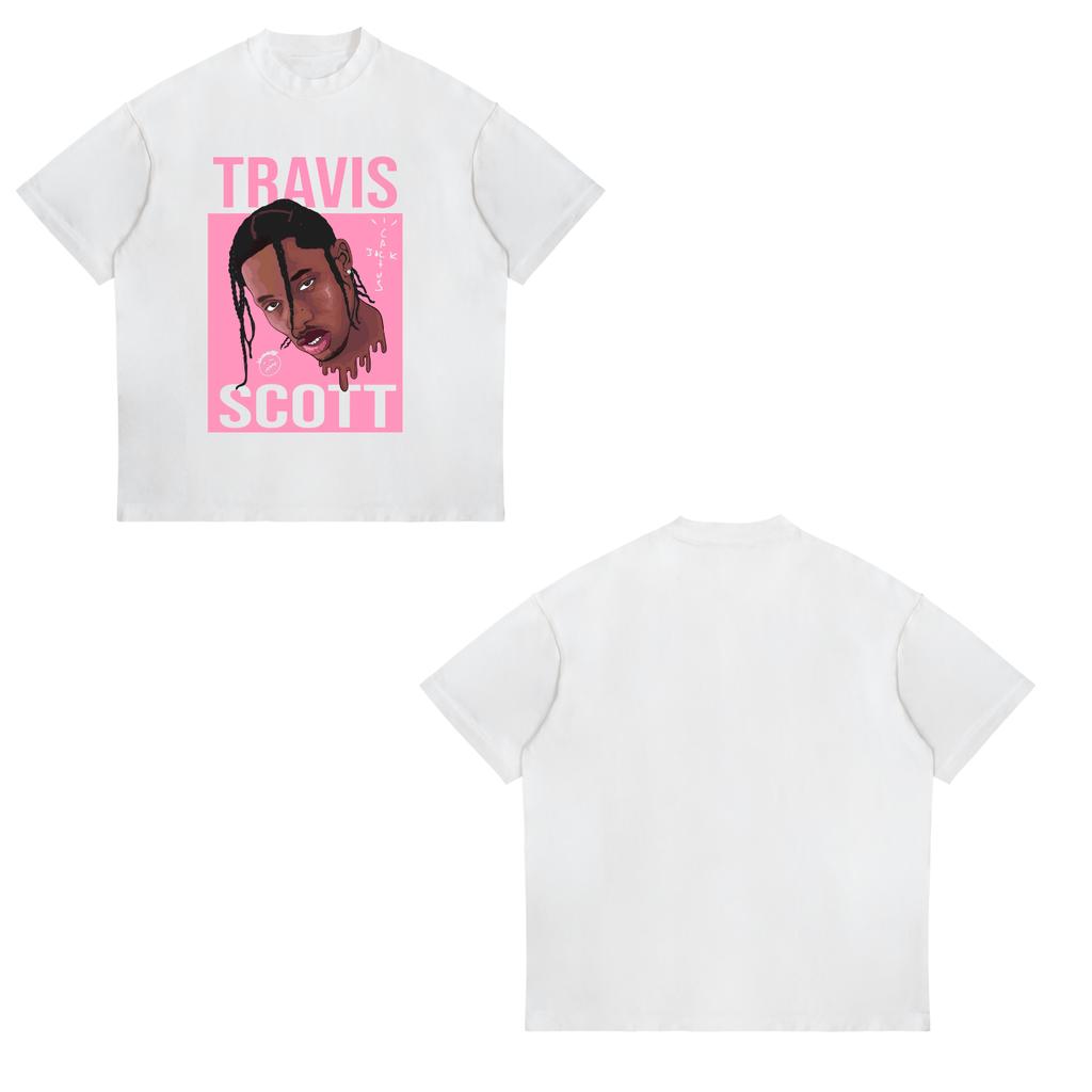 Umělecká pánská trička Novinky v kategorii Topy a trička Bavlněné pánské oblečení Y2k Nadrozměrné GYM Grafické Sexmachine Vintage tričko