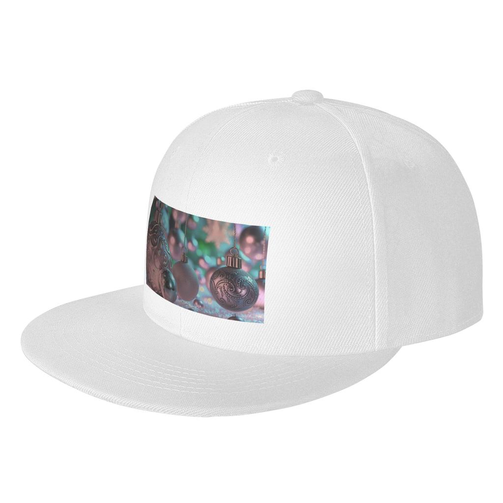 Fashion The Great Grey OrnaUnisext Flat Brim Sun Hat Portable Summer Cap