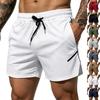 Broeken en rokken – Shorts