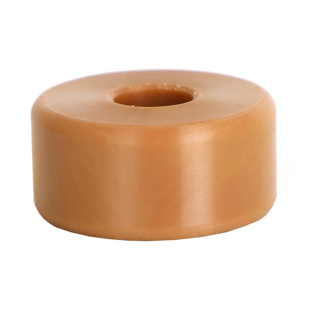 Sekundärkupplung mit Stiften für Polaris Rollen Rzr Ranger 2016-2021 1000/900