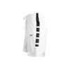 Nike Dri Fit Elite Basketball Shorts DN4003-100