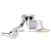 28mm Tire Changer Duck Head Car Tire Changer Mount Demount Duck Head Tool Diameter 28mm 30mm Tire Changer Tire Changer Duck Head