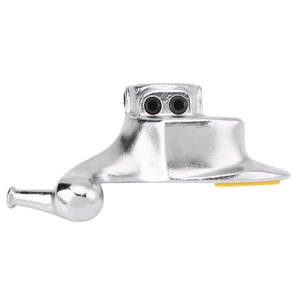 28mm Tire Changer Duck Head Car Tire Changer Mount Demount Duck Head Tool Diameter 28mm 30mm Tire Changer Tire Changer Duck Head