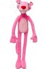 Bonecas e peluches – Peluches - caráteres de filmes e desenhos animados